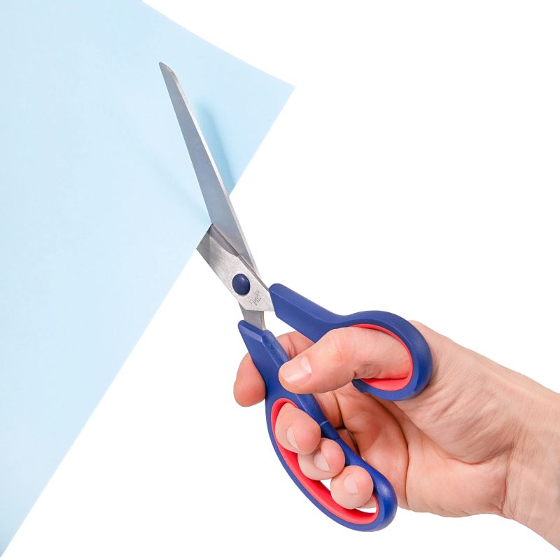 SPECIALIST+ käärid, 240 mm