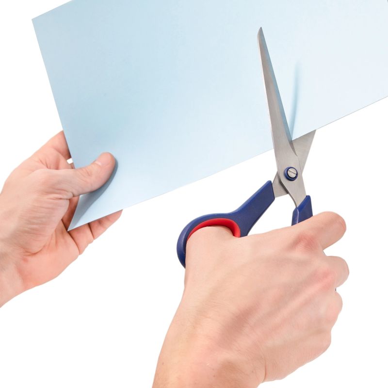 SPECIALIST+ käärid, 240 mm