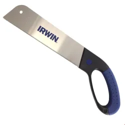 Pjūklas „IRWIN PULL SAW 300 mm 14TPI