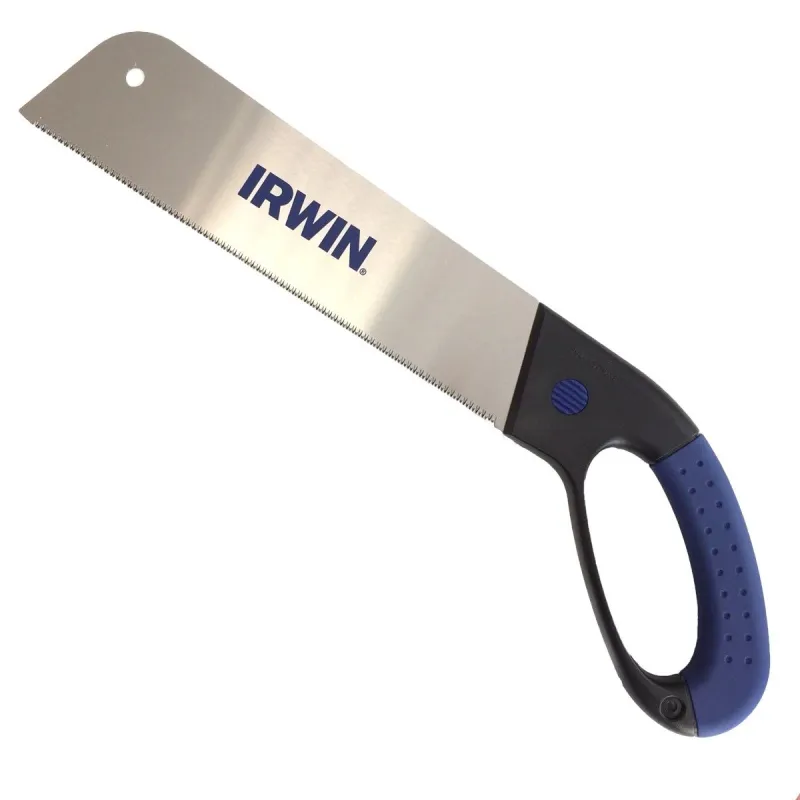 Pjūklas „IRWIN PULL SAW 300 mm 14TPI
