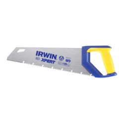 Saw IRWIN Universal 375
