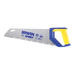 Pjūklas „IRWIN UNIVERSAL 375 mm 8T-9P
