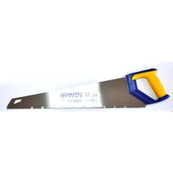 Pjūklas „IRWIN COARSE 550 mm 8T-9P