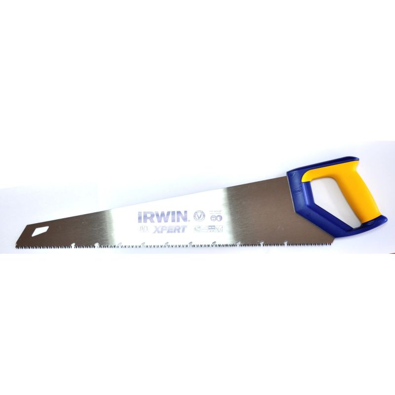 Zāģis IRWIN Vel Coarse 550