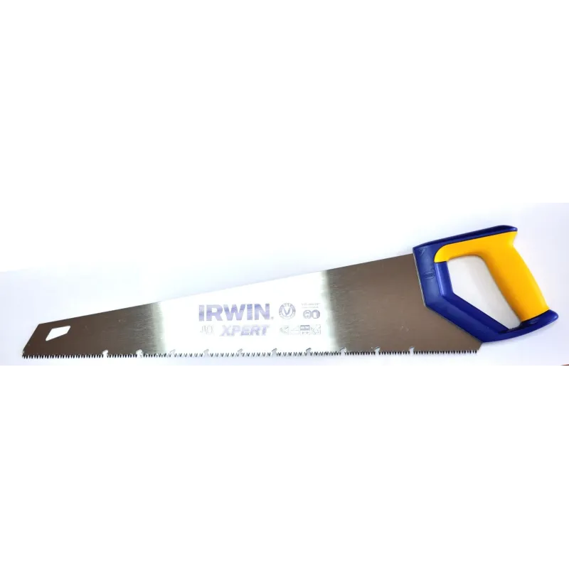 Zāģis IRWIN Vel Coarse 550