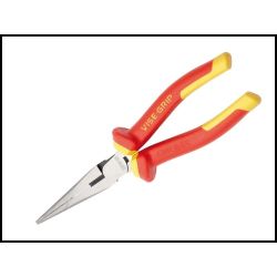 8 Long nose ,HL, VDE 1000V