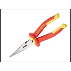 IRWIN VDE pikad lõiketangid, 200 mm