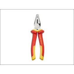 IRWIN elektroknaibles 200 mm