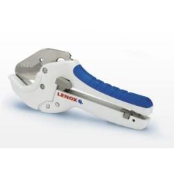 Käärid plastiktorudele LENOX, 42 mm