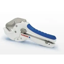 Plastic tube cutters 42 mm