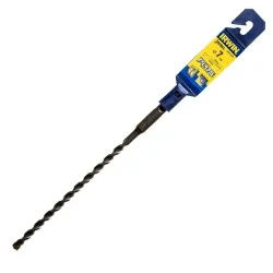 IRWIN betoonipuur SDS+ 7 x 150-210