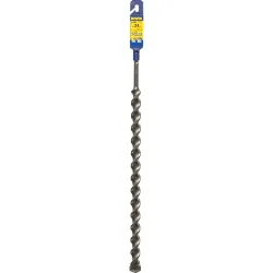 SpeedHammer PLUS 24,0x460