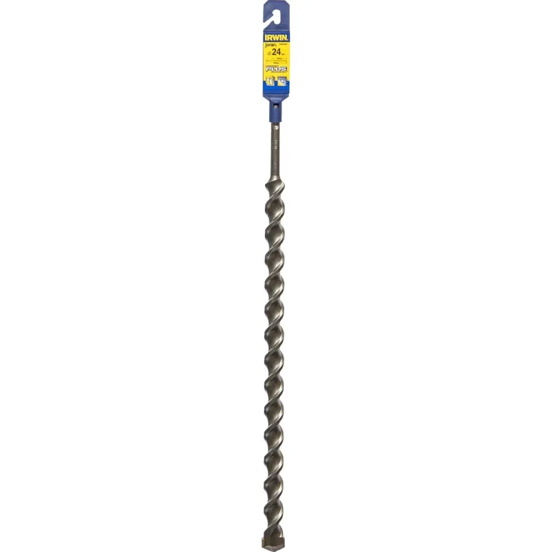 SpeedHammer PLUS 24,0x460