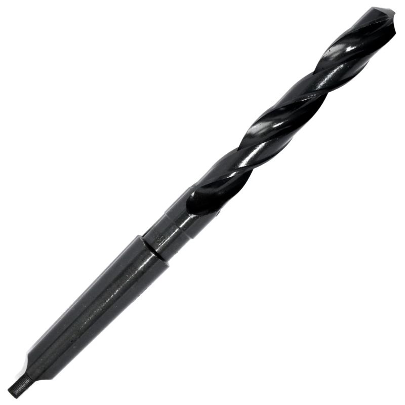 Konusveidīgs urbis metālam 10,0x87-168mm