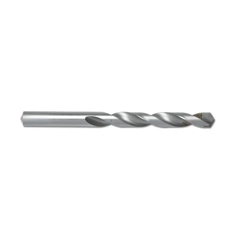 TCT drill bit 10.0