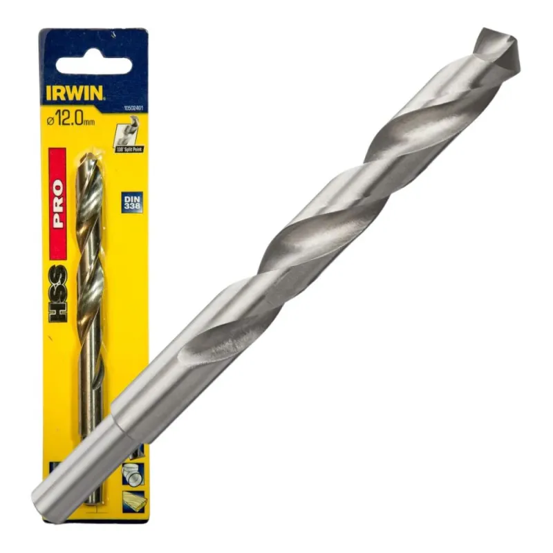 Urbis metālam HSS PRO 12,0