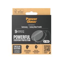 PanzerGlass screen protector for Samsung Watch7 ,44mm,