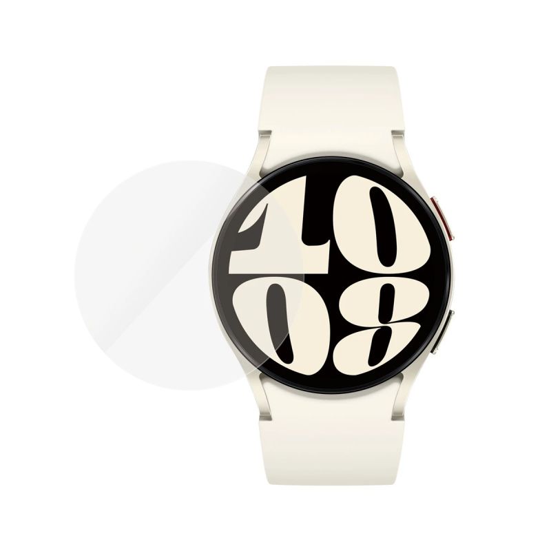 PanzerGlass screen protector for Samsung Watch7 ,44mm,