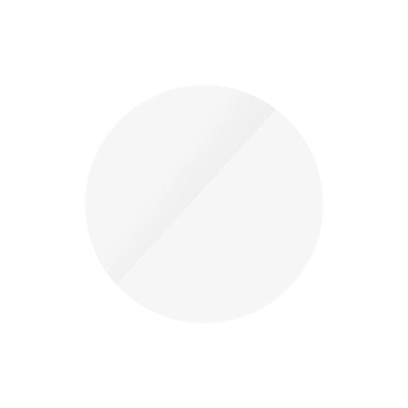 PanzerGlass screen protector for Samsung Watch7 ,40mm,, Samsung Watch Ultra