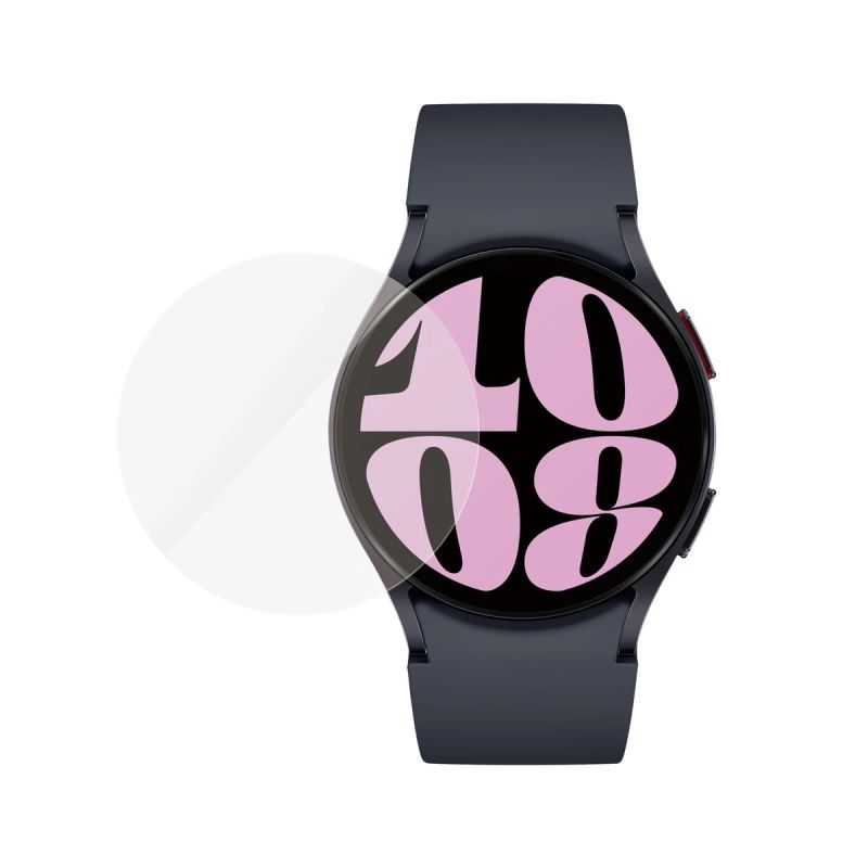 PanzerGlass screen protector for Samsung Watch7 ,40mm,, Samsung Watch Ultra