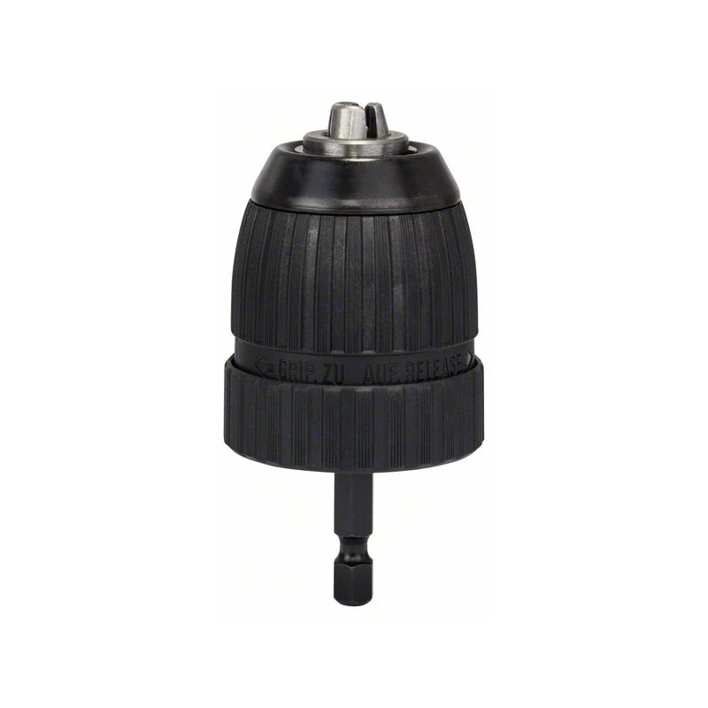 Urbja ātrās nom. patrona 1-4-6-K, 1,0-10,0 mm