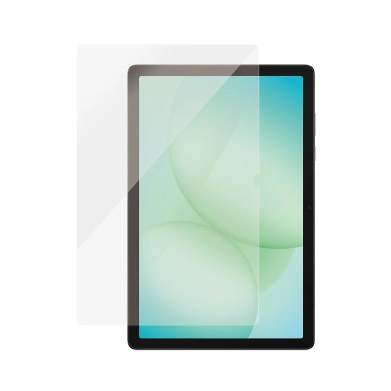 PanzerGlass screen protector for Galaxy Tab A9+-A11+
