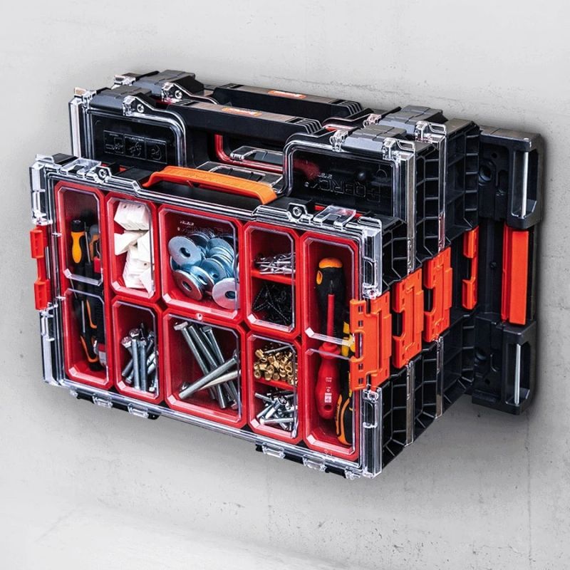 QBRICK ONE Adapter Multi