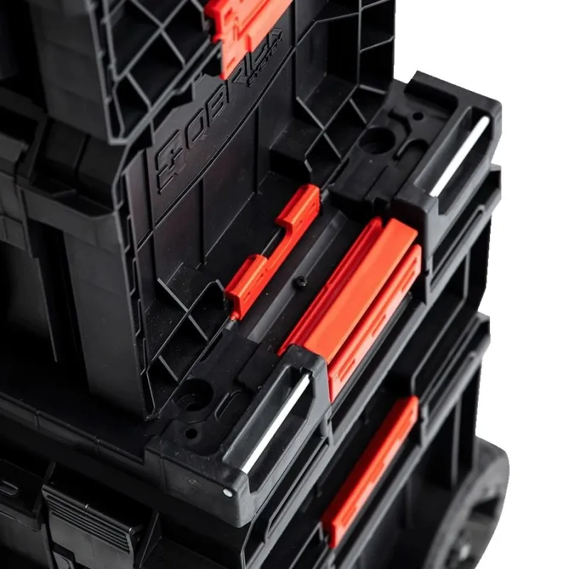QBRICK ONE adapteris Multi