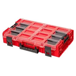 QBRICK ONE 2.0 sortimendikarp XL