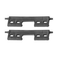 Connecting elements Qbrick ONE, PRO and PRIME