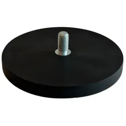 Magnet Set, QBRICK, 2 pcs