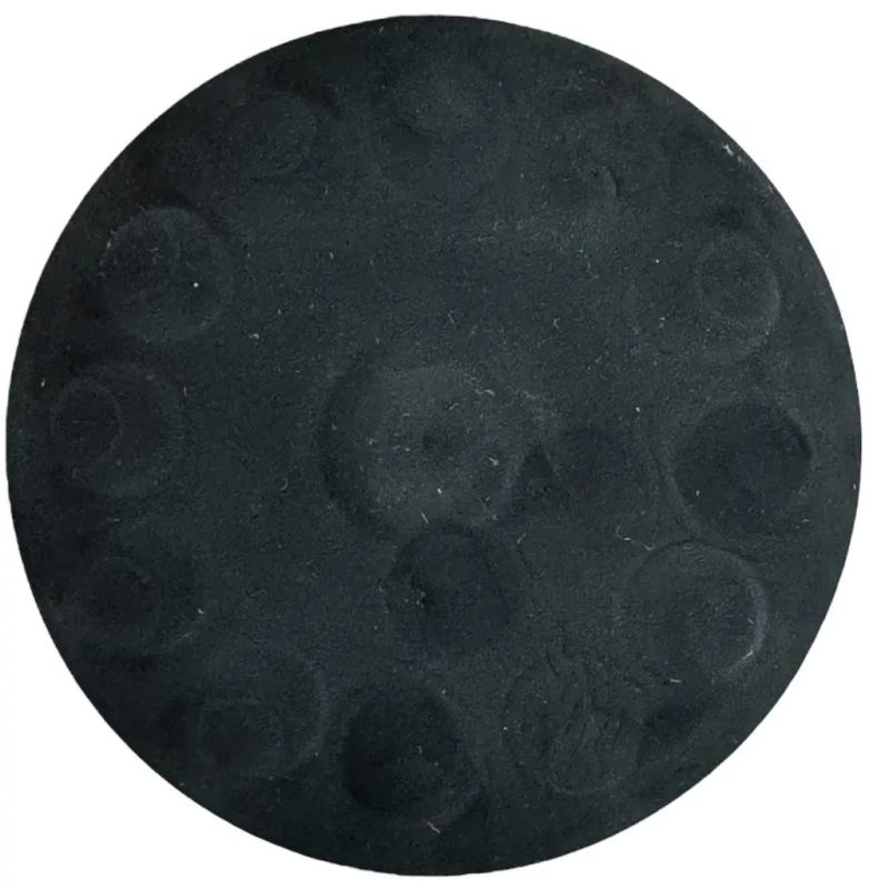 Magnet Set, QBRICK, 2 pcs