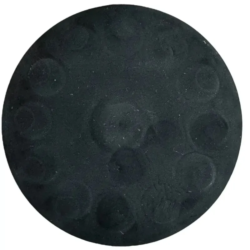 Magnētu komplekts, QBRICK, 2 gab.