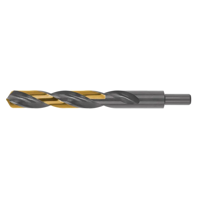 Urbis metālam 24x150-248 mm, GEKO