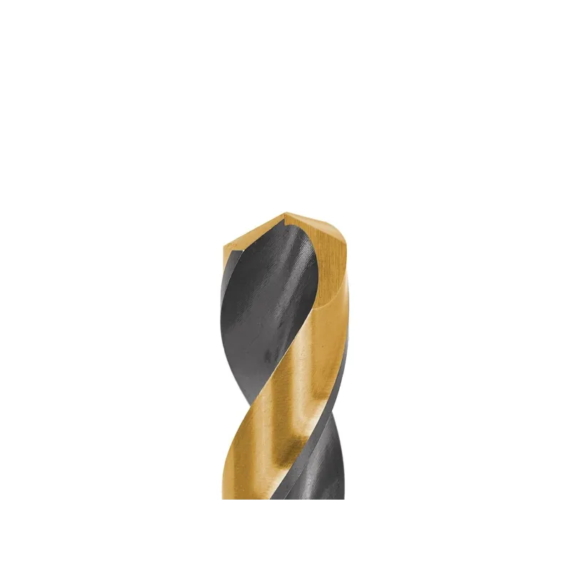 Urbis metālam 24x150-248 mm, GEKO