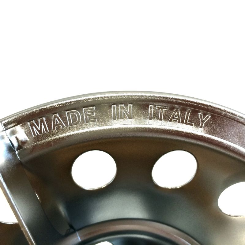 Camping stove Magnum 1.04kW