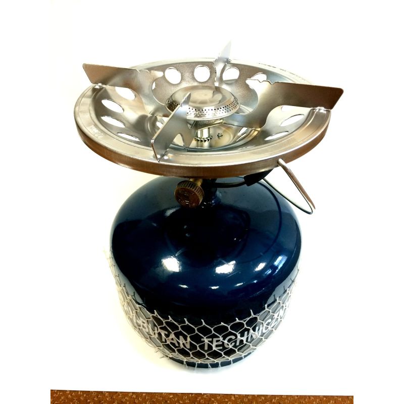 Tūristu pavards Magnum 1.04kW