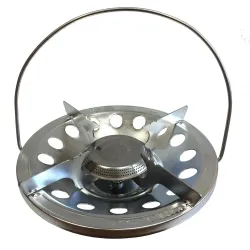 Matkapliit Super Magnum 3 kW