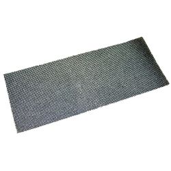 Sanding mesh p150