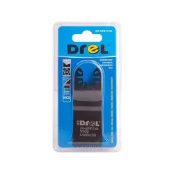 Multi-tool blade. HCS 34 mm.