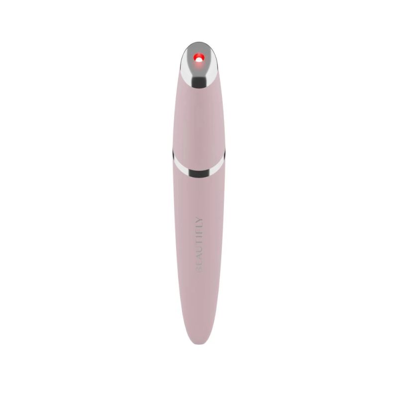 Beautifly B-Sensi Eye area massager