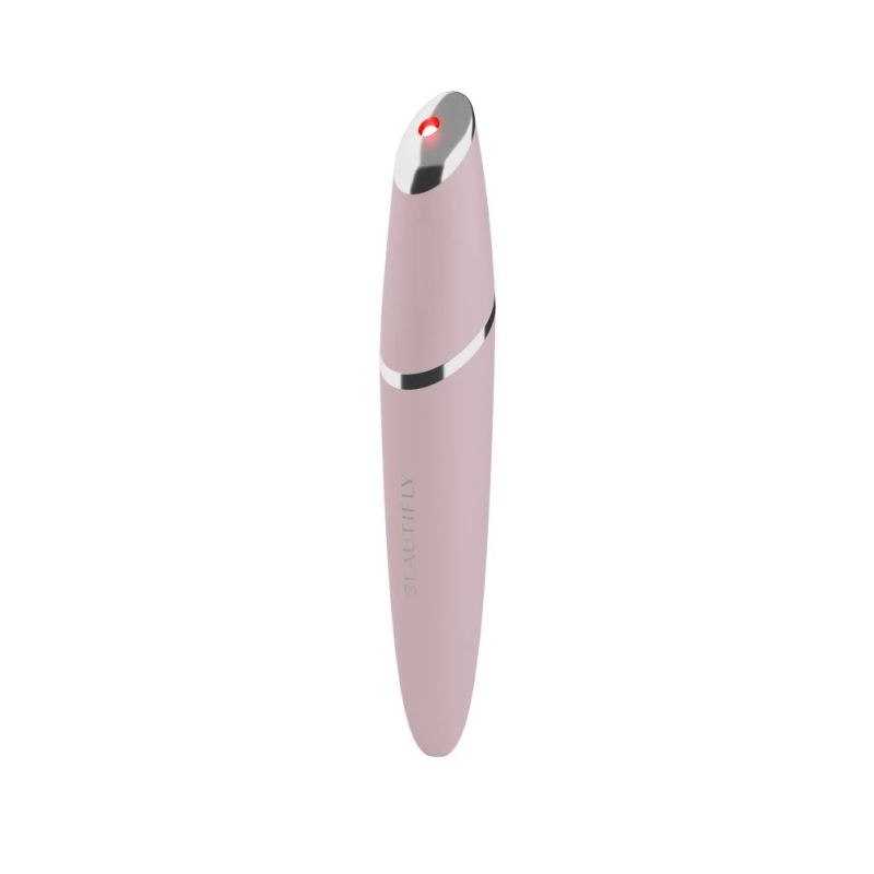 Beautifly B-Sensi Eye area massager