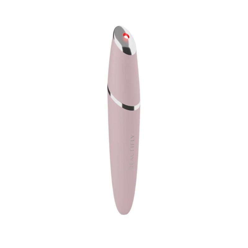 Beautifly B-Sensi Eye area massager