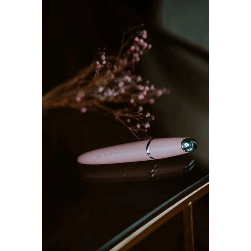 Beautifly B-Sensi Eye area massager