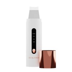 Beautifly B-Scrub PRO Slim Multifunctional skin scrubber