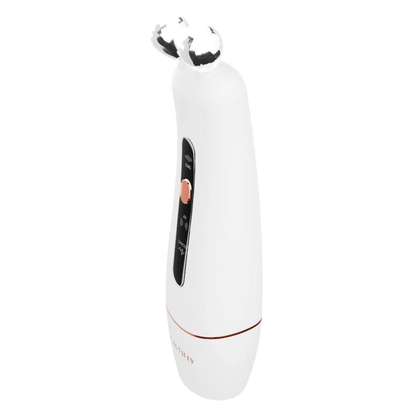 Beautifly B-Booster PRO Facial lifting device