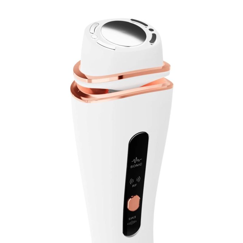Beautifly B-Booster PRO Facial lifting device