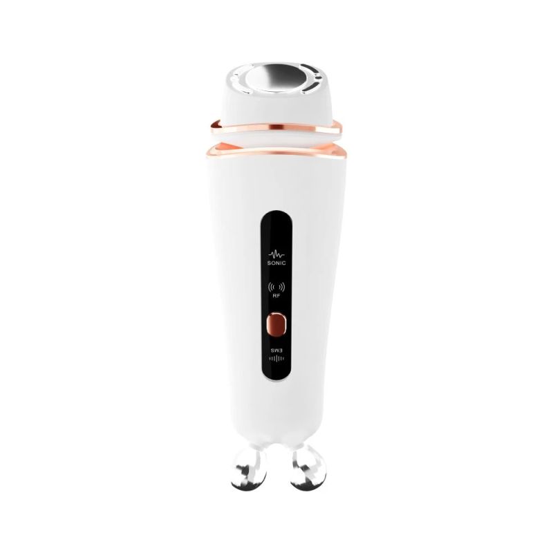 Beautifly B-Booster PRO Facial lifting device