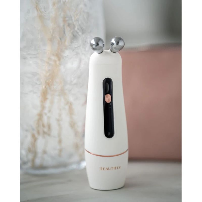 Beautifly B-Booster PRO Facial lifting device