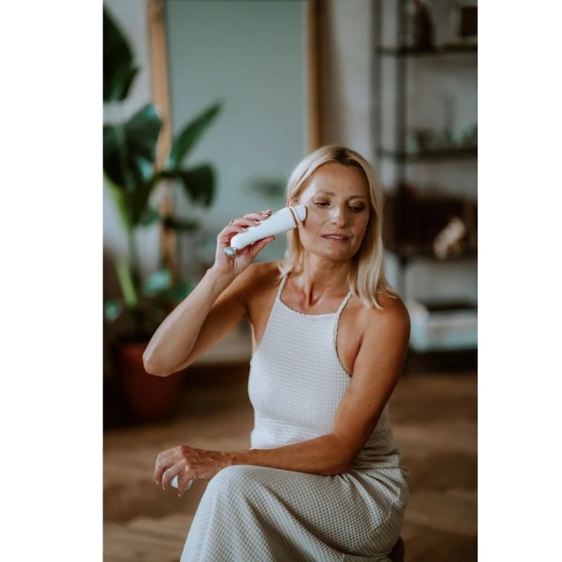 Beautifly B-Booster PRO Facial lifting device